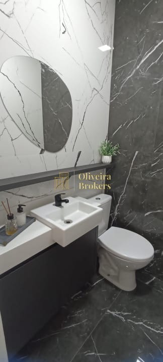 Apartamento à venda com 2 quartos, 69m² - Foto 20