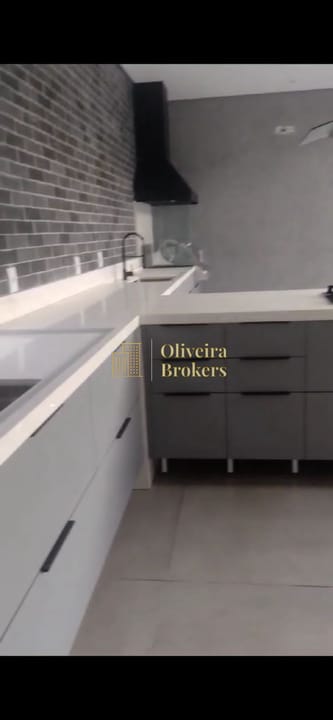 Casa à venda e aluguel com 4 quartos, 380m² - Foto 12