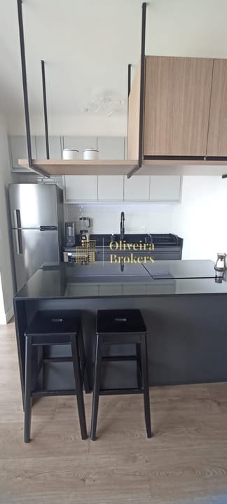 Apartamento à venda com 2 quartos, 69m² - Foto 10