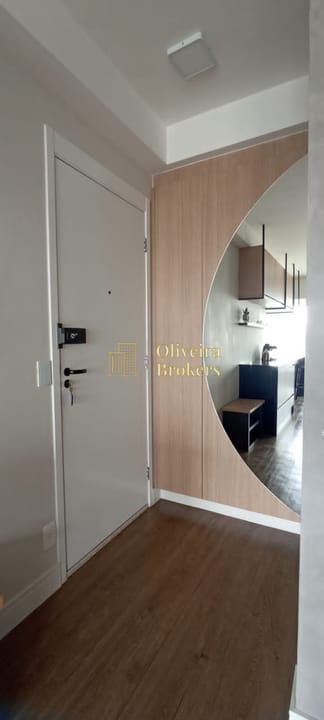 Apartamento à venda com 2 quartos, 69m² - Foto 16