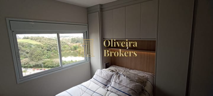 Apartamento à venda com 2 quartos, 69m² - Foto 30