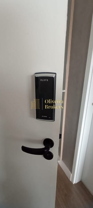 Apartamento à venda com 2 quartos, 69m² - Foto 33