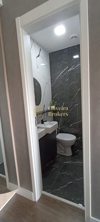 Apartamento à venda com 2 quartos, 69m² - Foto 27