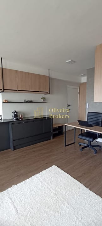 Apartamento à venda com 2 quartos, 69m² - Foto 21