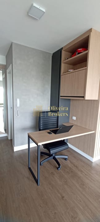 Apartamento à venda com 2 quartos, 69m² - Foto 19