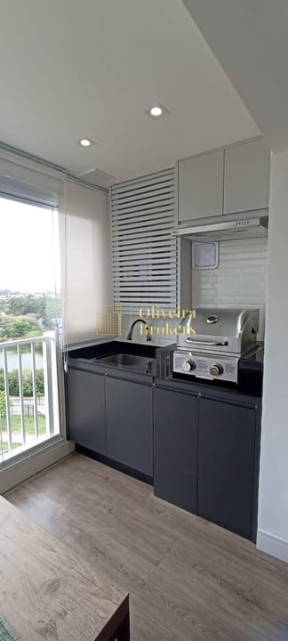 Apartamento à venda com 2 quartos, 69m² - Foto 22