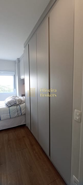 Apartamento à venda com 2 quartos, 69m² - Foto 32