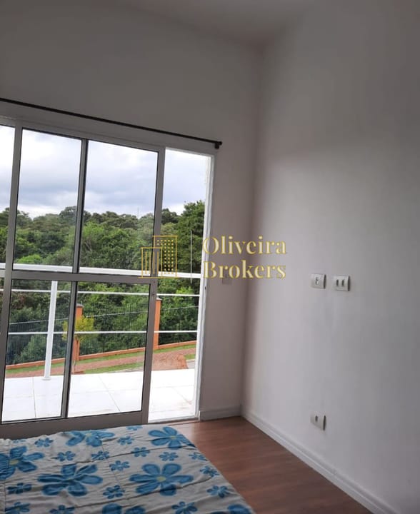 Casa para alugar com 3 quartos, 217m² - Foto 12