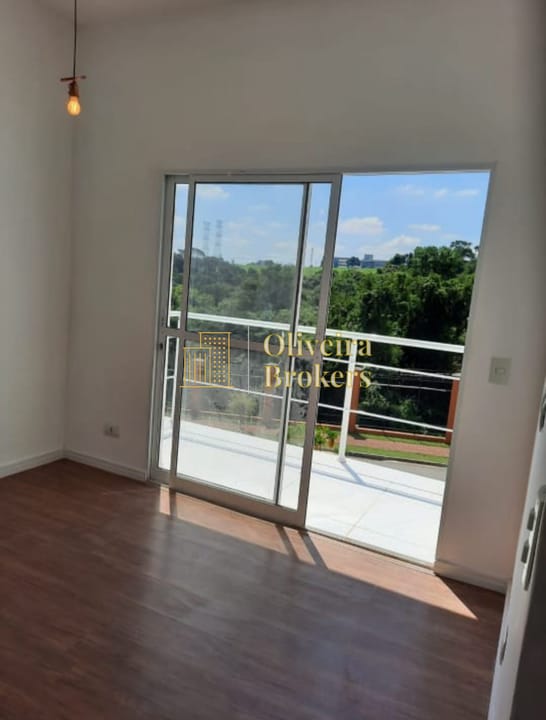 Casa para alugar com 3 quartos, 217m² - Foto 10