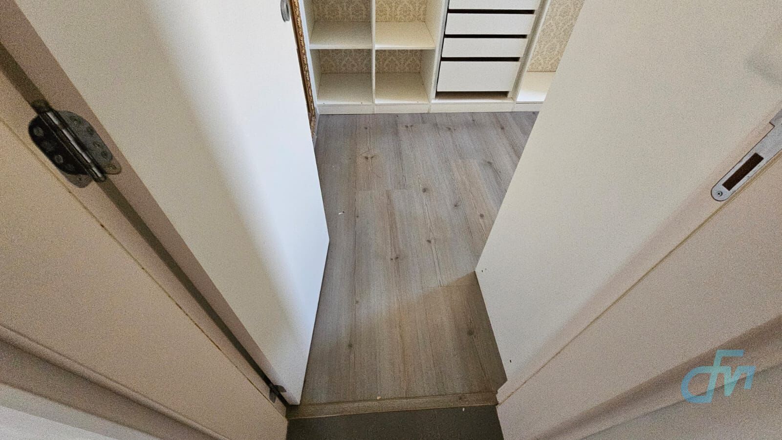 Apartamento à venda e aluguel com 3 quartos, 80m² - Foto 18