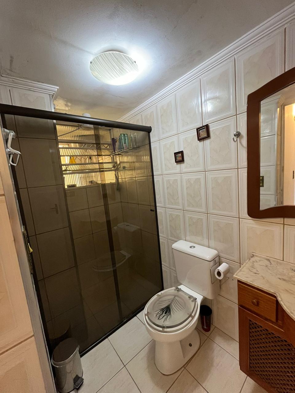 Apartamento para alugar com 2 quartos, 45m² - Foto 5