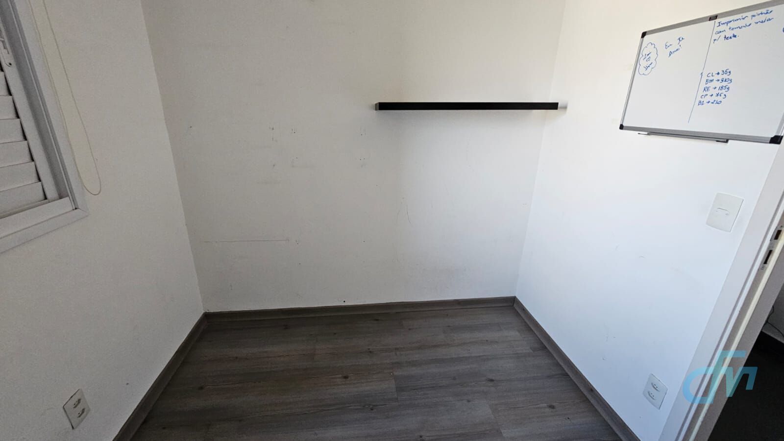 Apartamento à venda e aluguel com 3 quartos, 80m² - Foto 27