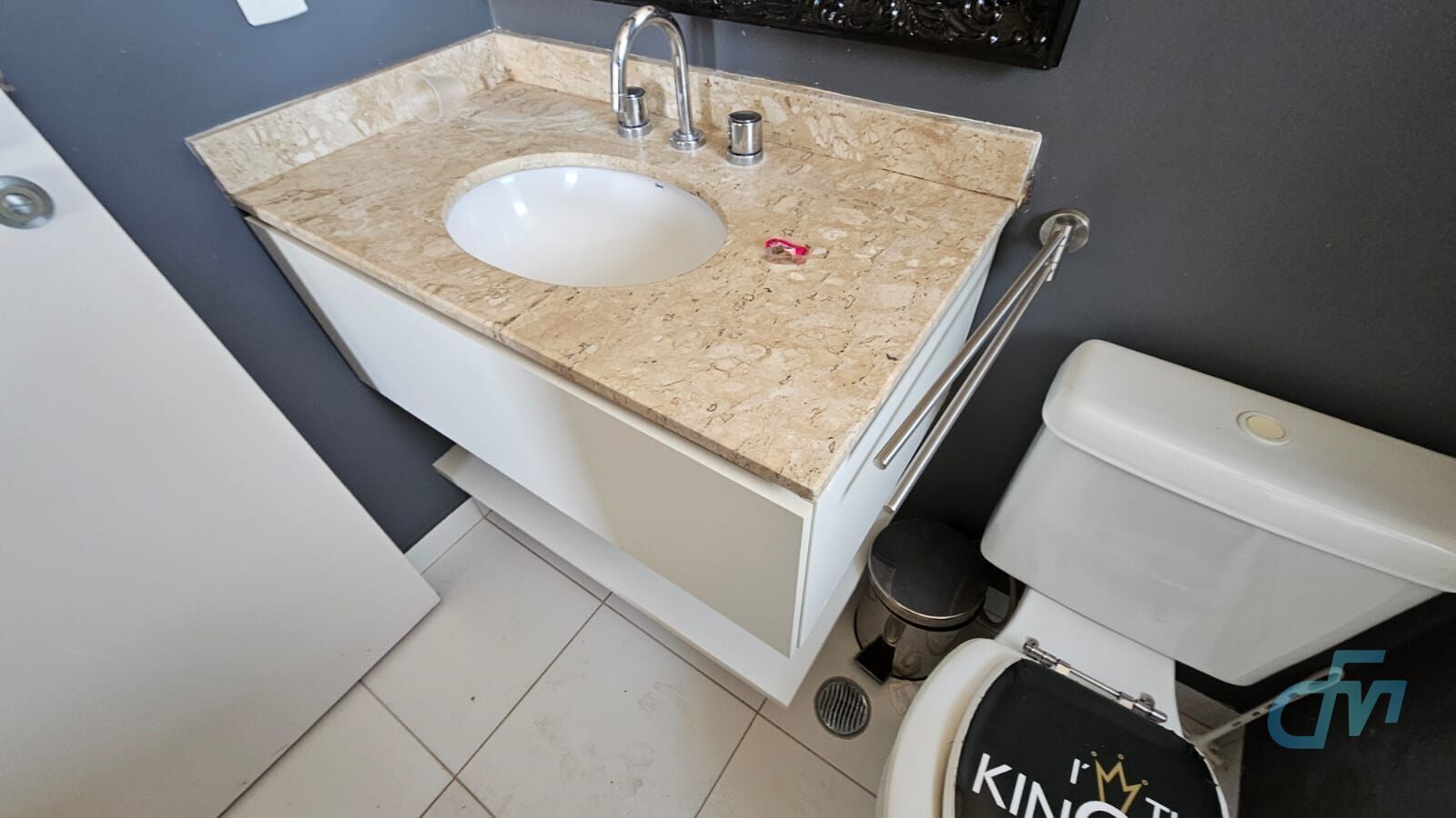 Apartamento à venda e aluguel com 3 quartos, 80m² - Foto 32