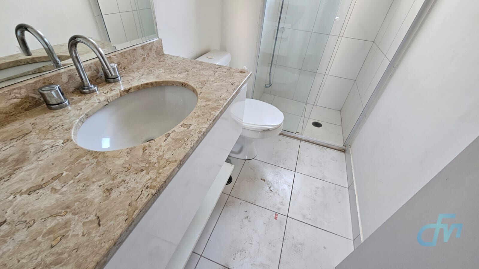 Apartamento à venda e aluguel com 3 quartos, 80m² - Foto 36