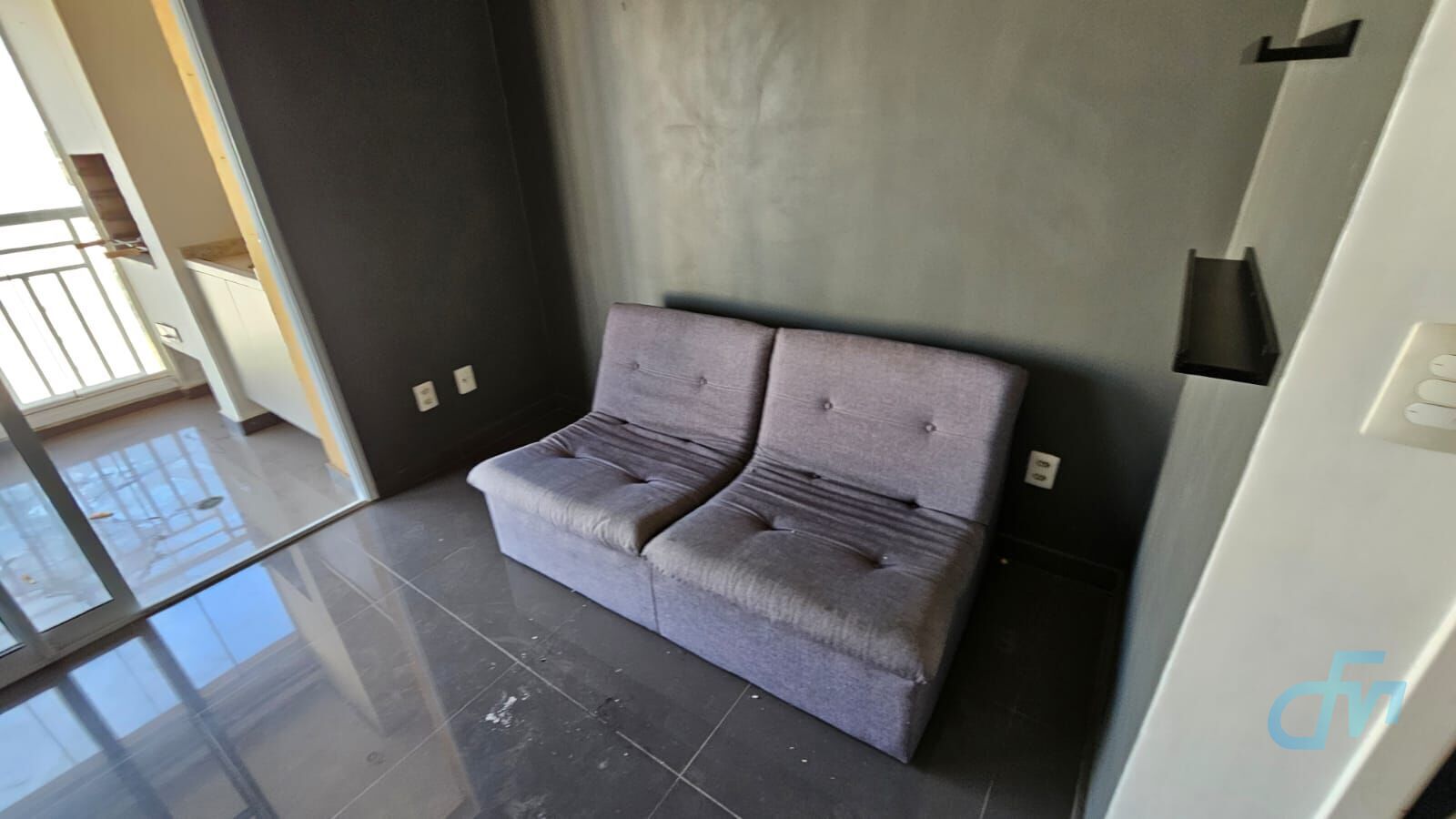 Apartamento à venda e aluguel com 3 quartos, 80m² - Foto 17