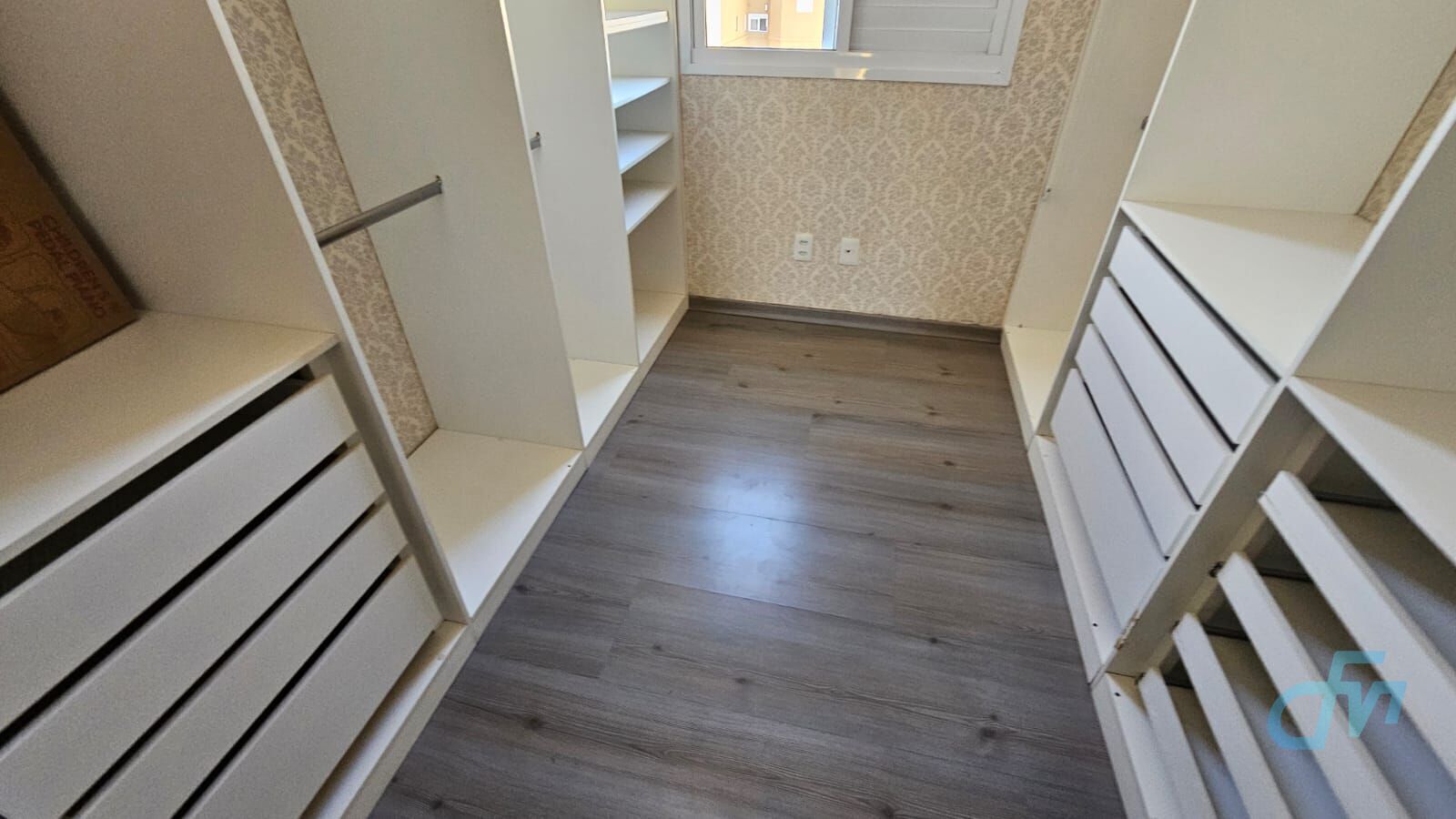 Apartamento à venda e aluguel com 3 quartos, 80m² - Foto 20