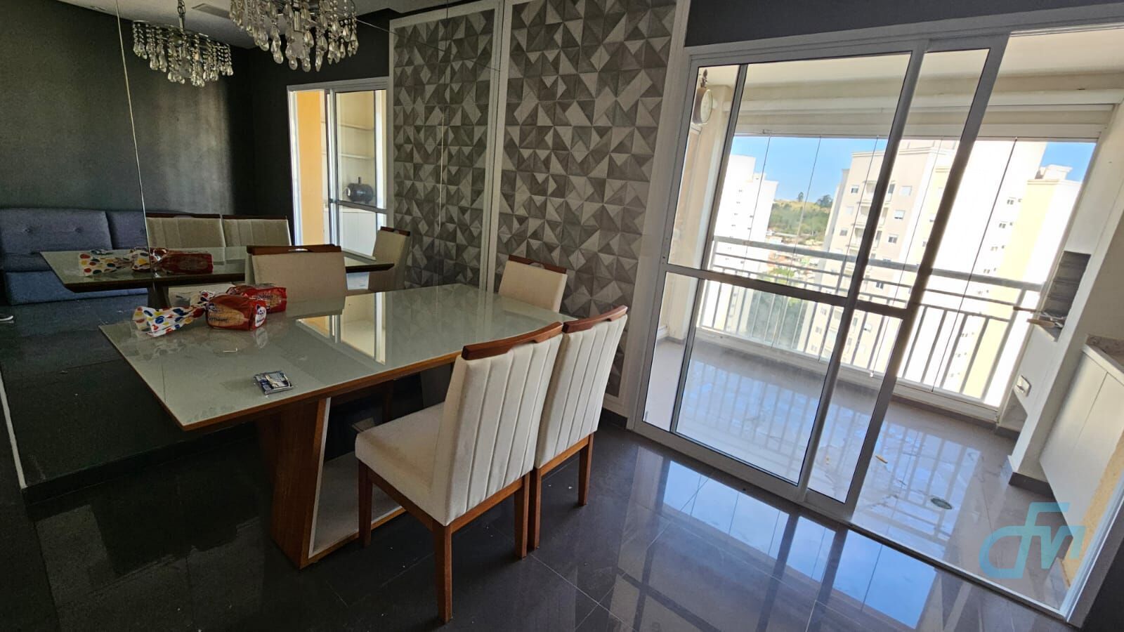 Apartamento à venda e aluguel com 3 quartos, 80m² - Foto 24