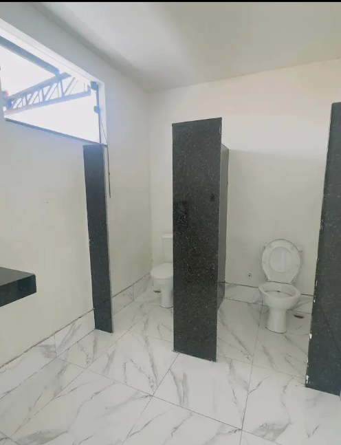 Conjunto Comercial-Sala para alugar, 250m² - Foto 7
