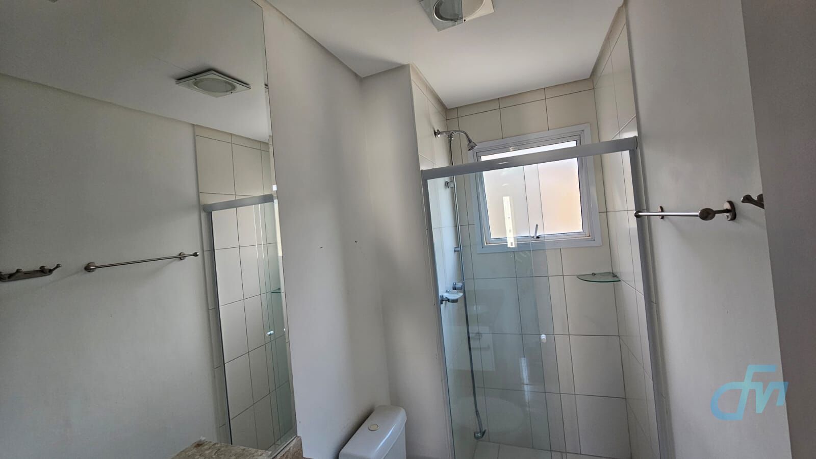 Apartamento à venda e aluguel com 3 quartos, 80m² - Foto 21