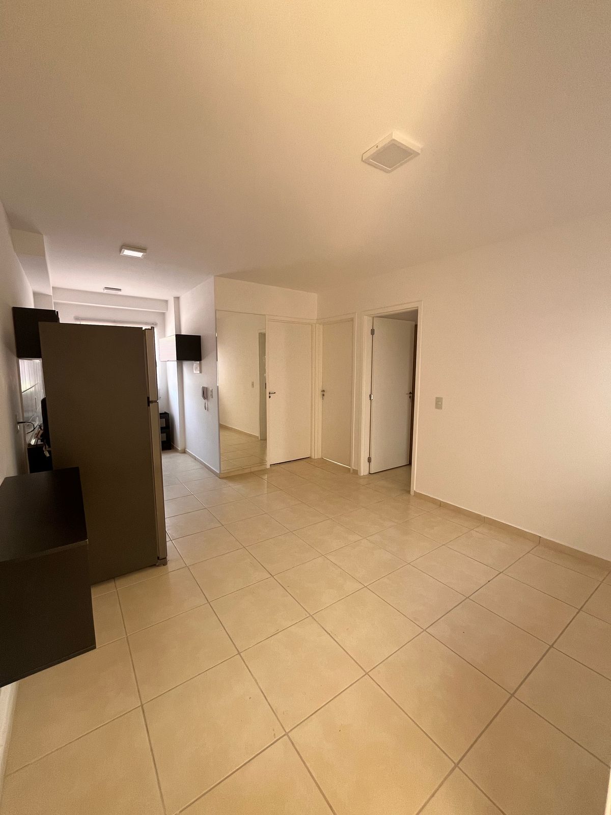 Apartamento para alugar com 2 quartos, 51m² - Foto 8