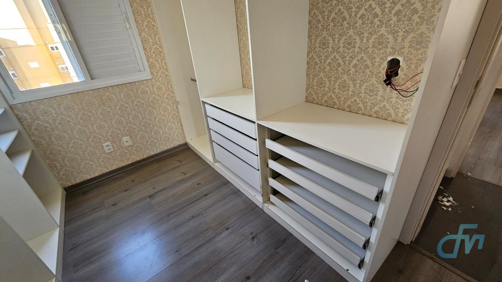Apartamento à venda e aluguel com 3 quartos, 80m² - Foto 35