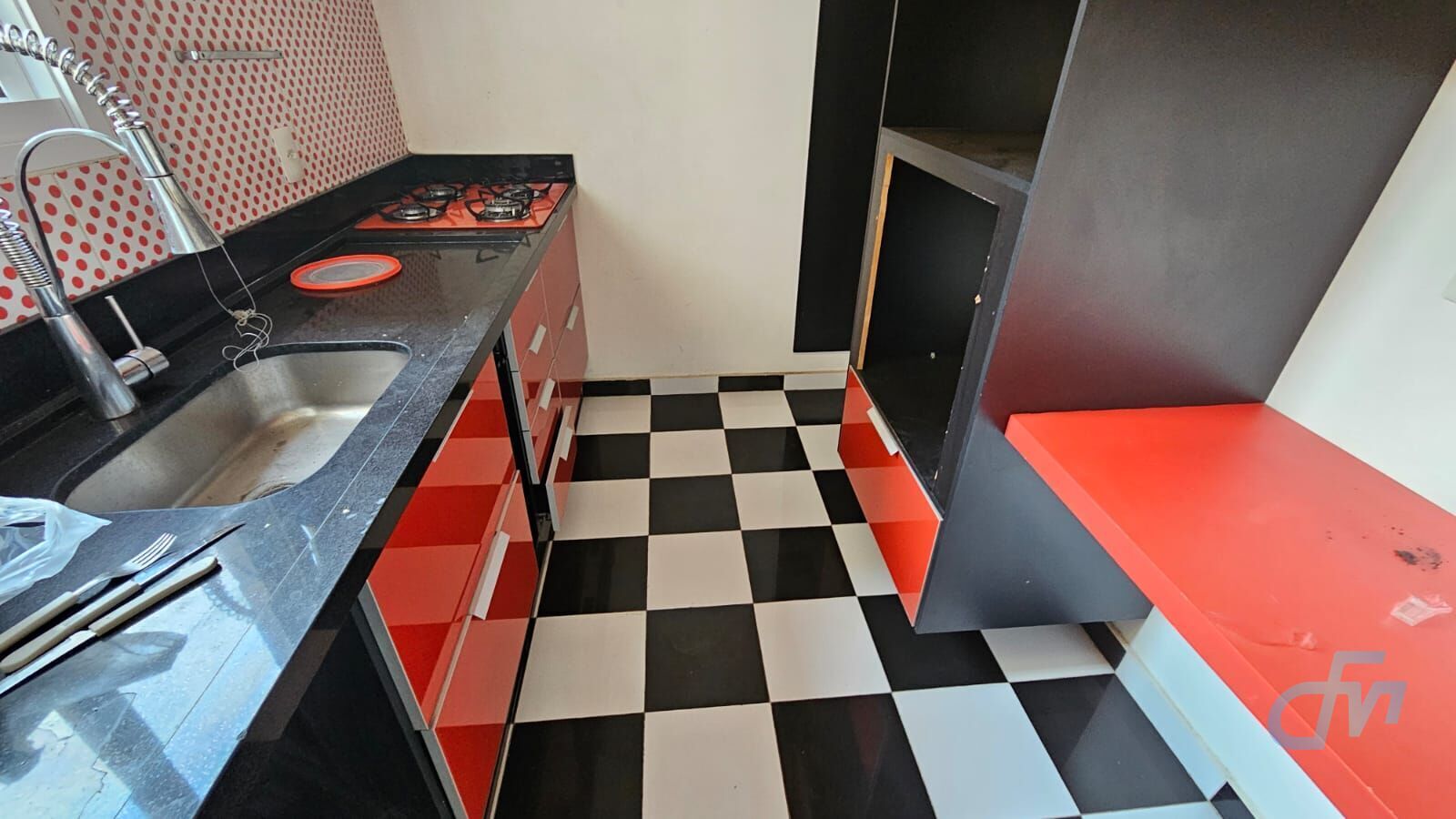 Apartamento à venda e aluguel com 3 quartos, 80m² - Foto 29