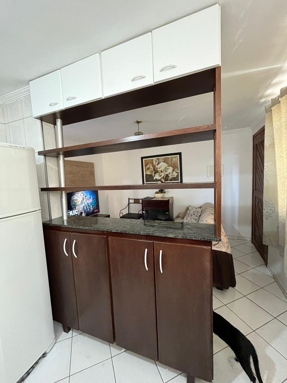 Apartamento para alugar com 2 quartos, 45m² - Foto 10