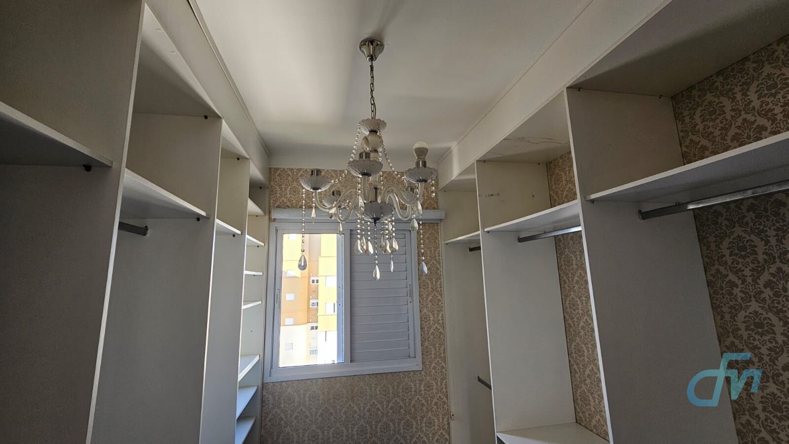 Apartamento à venda e aluguel com 3 quartos, 80m² - Foto 13