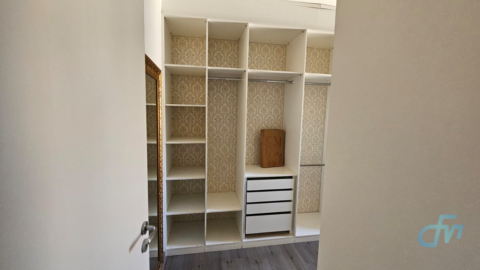 Apartamento à venda e aluguel com 3 quartos, 80m² - Foto 16