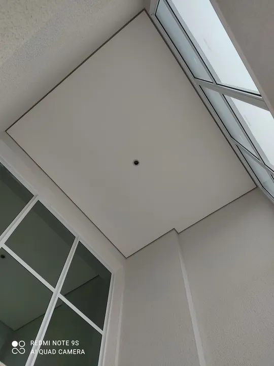Apartamento à venda com 3 quartos, 153m² - Foto 10
