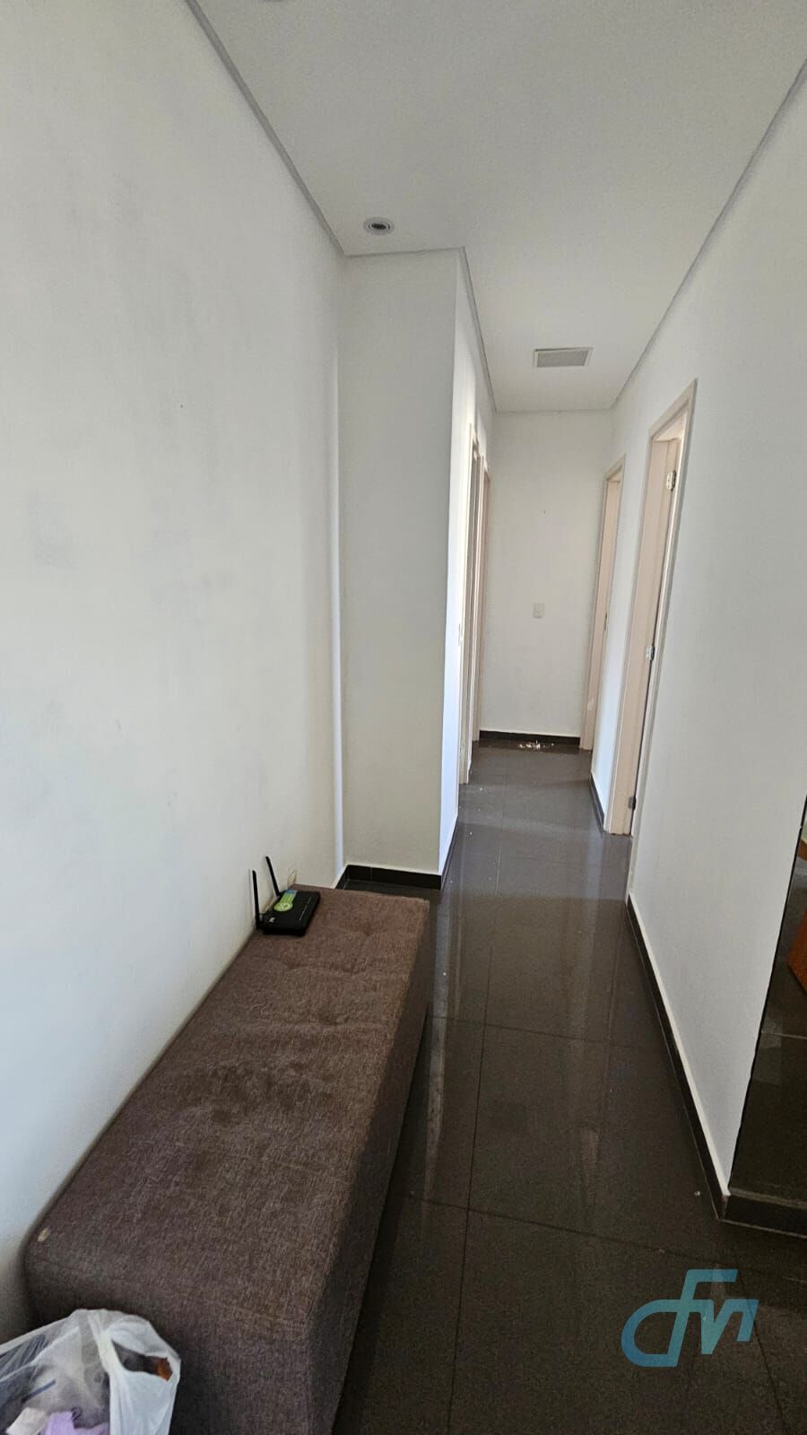 Apartamento à venda e aluguel com 3 quartos, 80m² - Foto 10