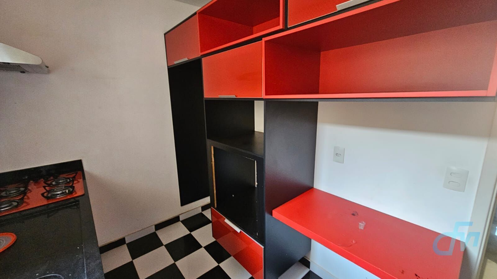Apartamento à venda e aluguel com 3 quartos, 80m² - Foto 14