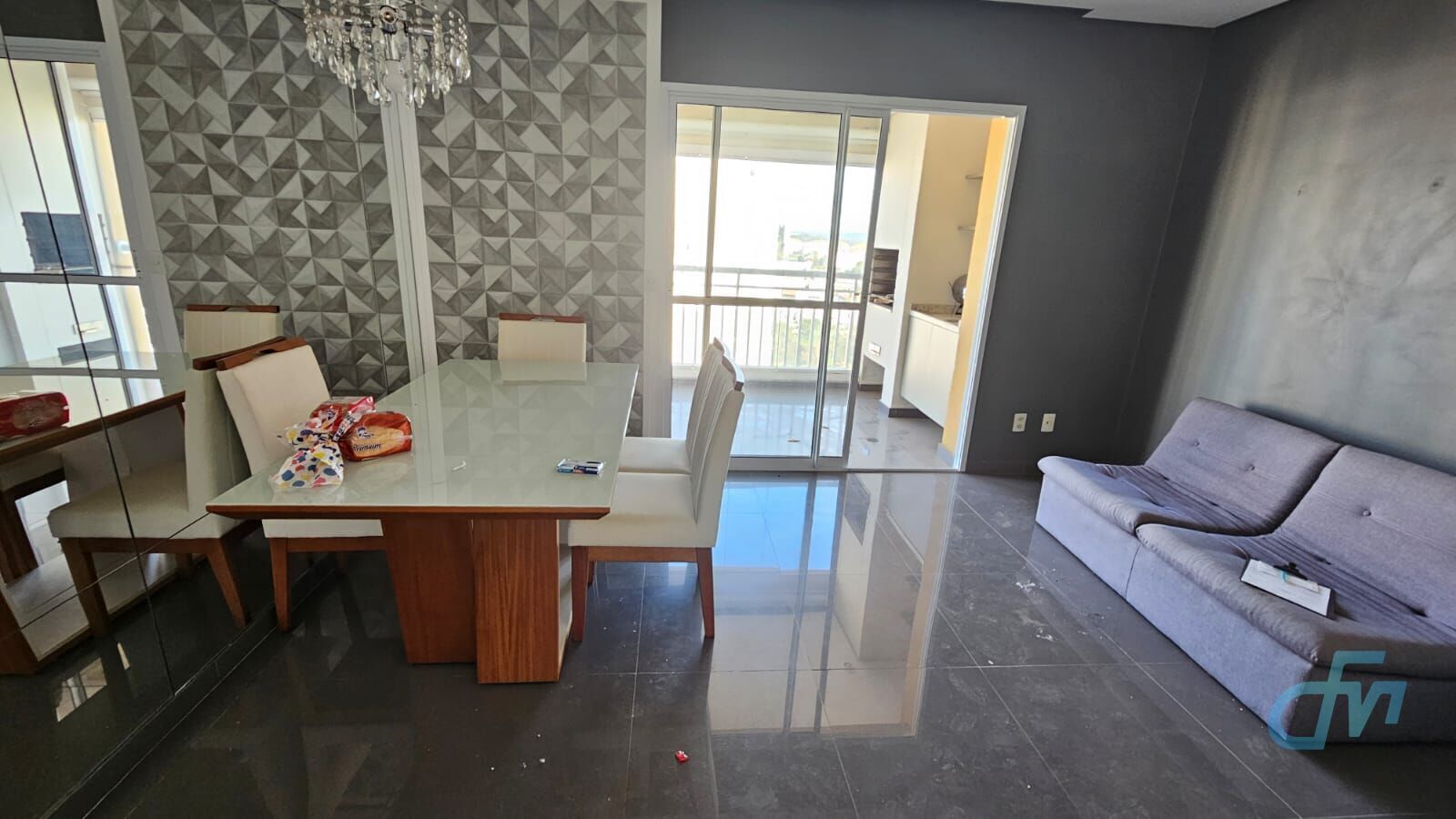 Apartamento à venda e aluguel com 3 quartos, 80m² - Foto 33