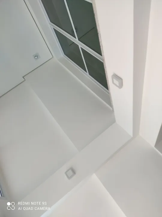 Apartamento à venda com 3 quartos, 153m² - Foto 9