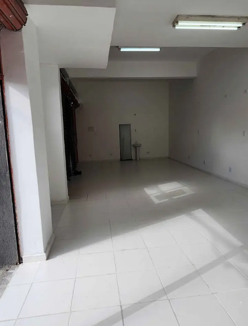 Conjunto Comercial-Sala para alugar, 100m² - Foto 6