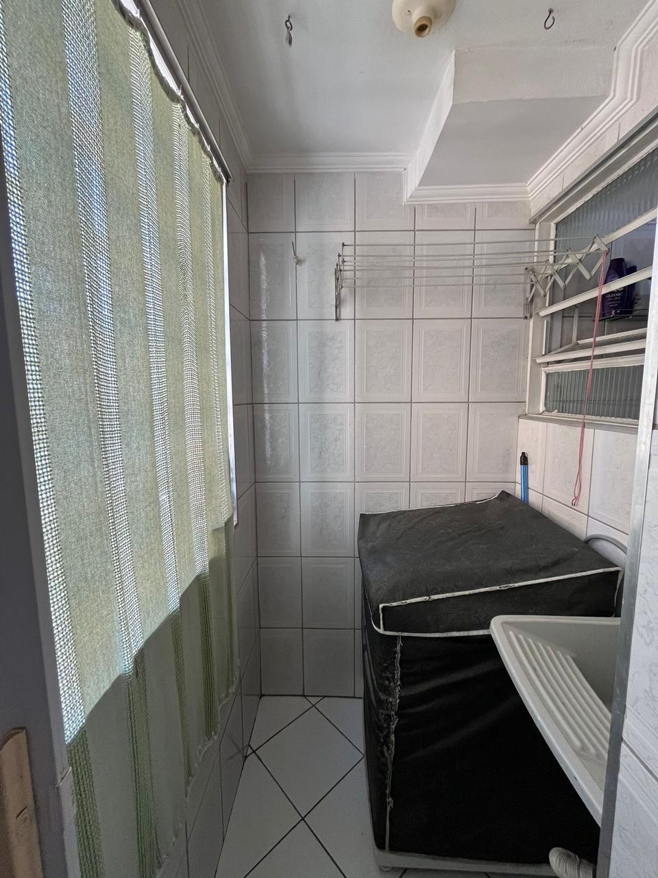 Apartamento para alugar com 2 quartos, 45m² - Foto 9