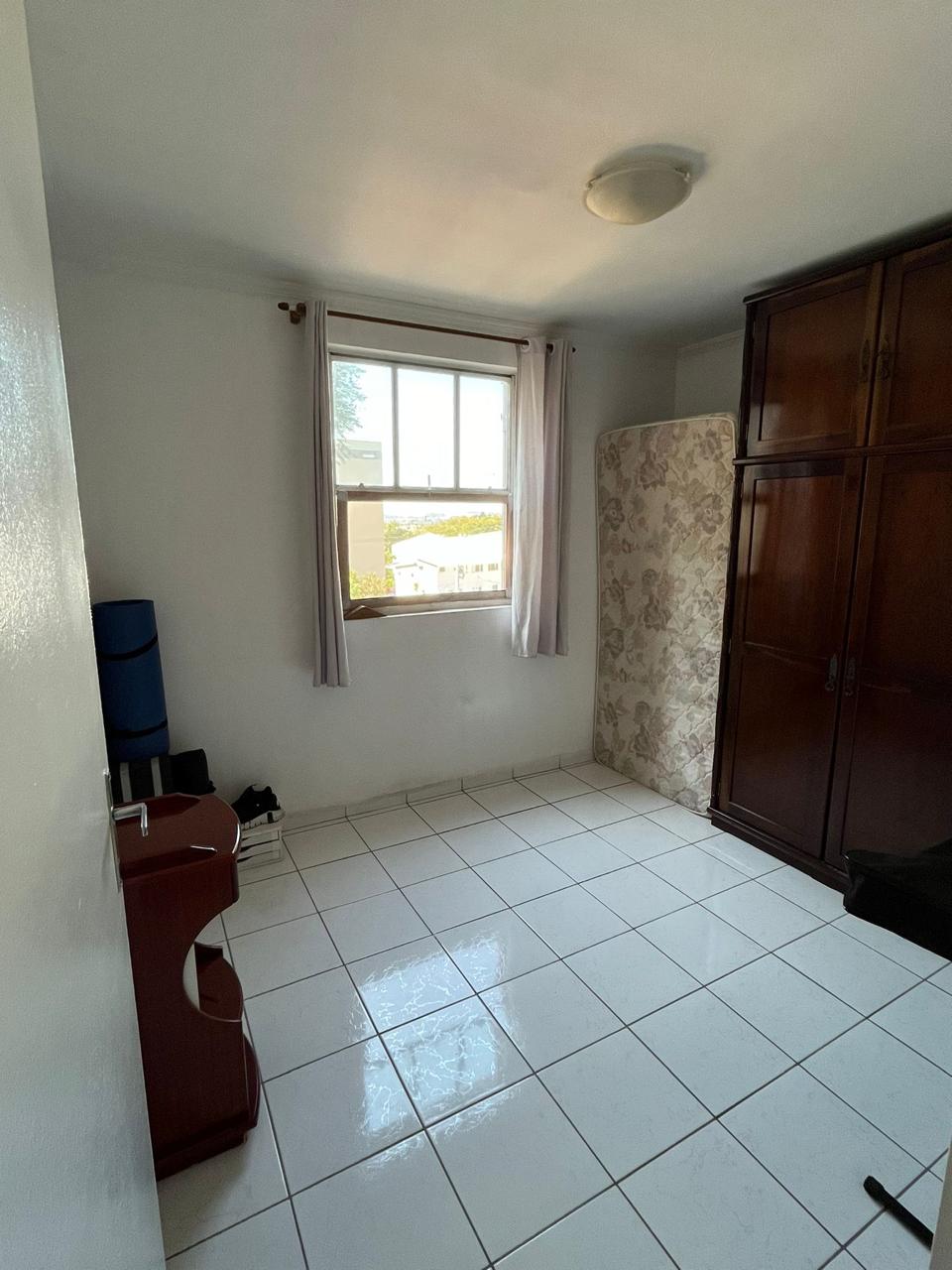 Apartamento para alugar com 2 quartos, 45m² - Foto 4
