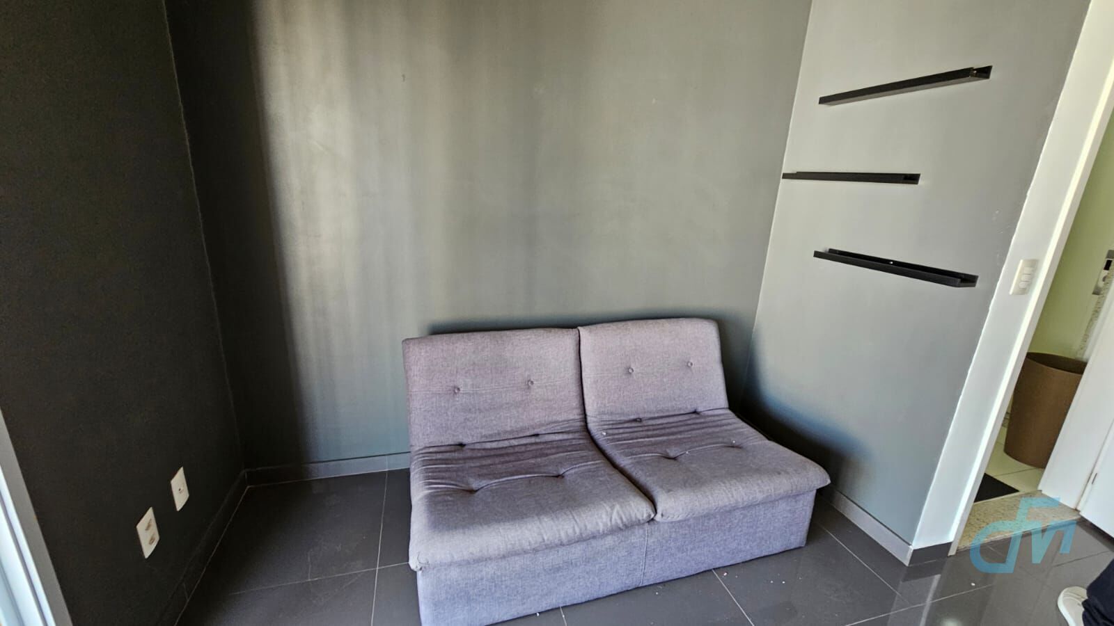 Apartamento à venda e aluguel com 3 quartos, 80m² - Foto 28