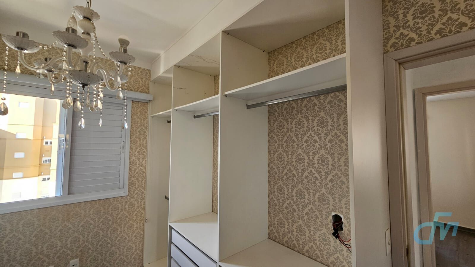 Apartamento à venda e aluguel com 3 quartos, 80m² - Foto 19