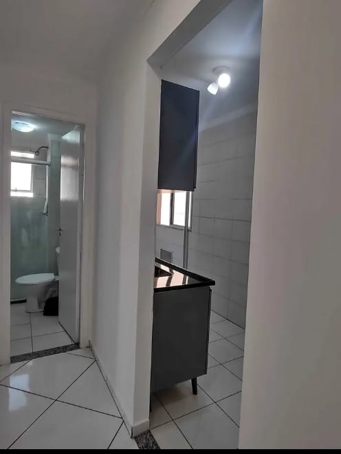 Apartamento à venda com 2 quartos, 48m² - Foto 9