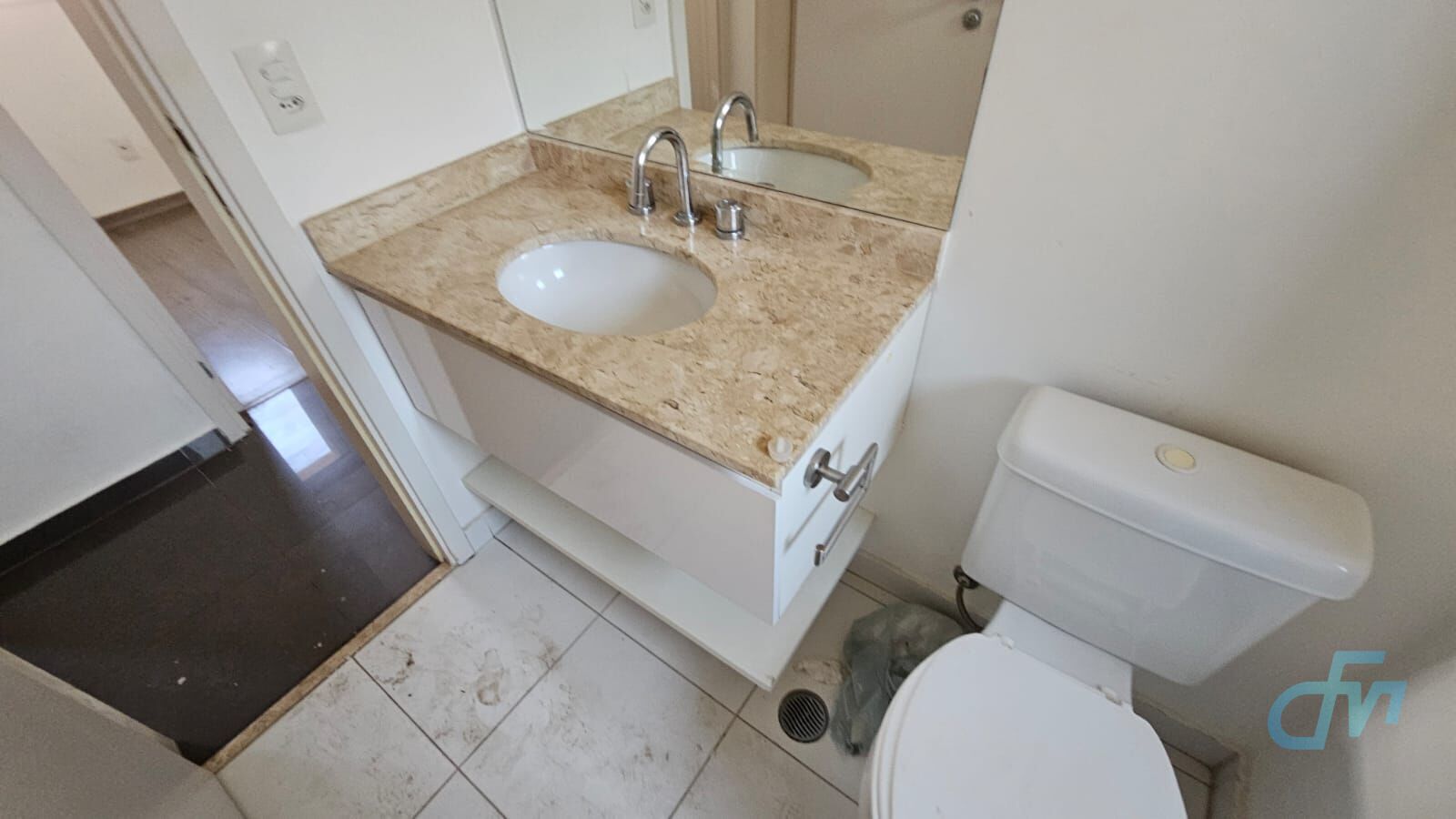 Apartamento à venda e aluguel com 3 quartos, 80m² - Foto 37