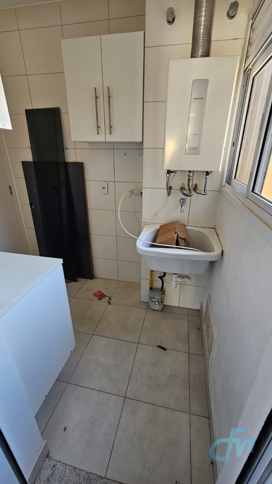 Apartamento à venda e aluguel com 3 quartos, 80m² - Foto 23