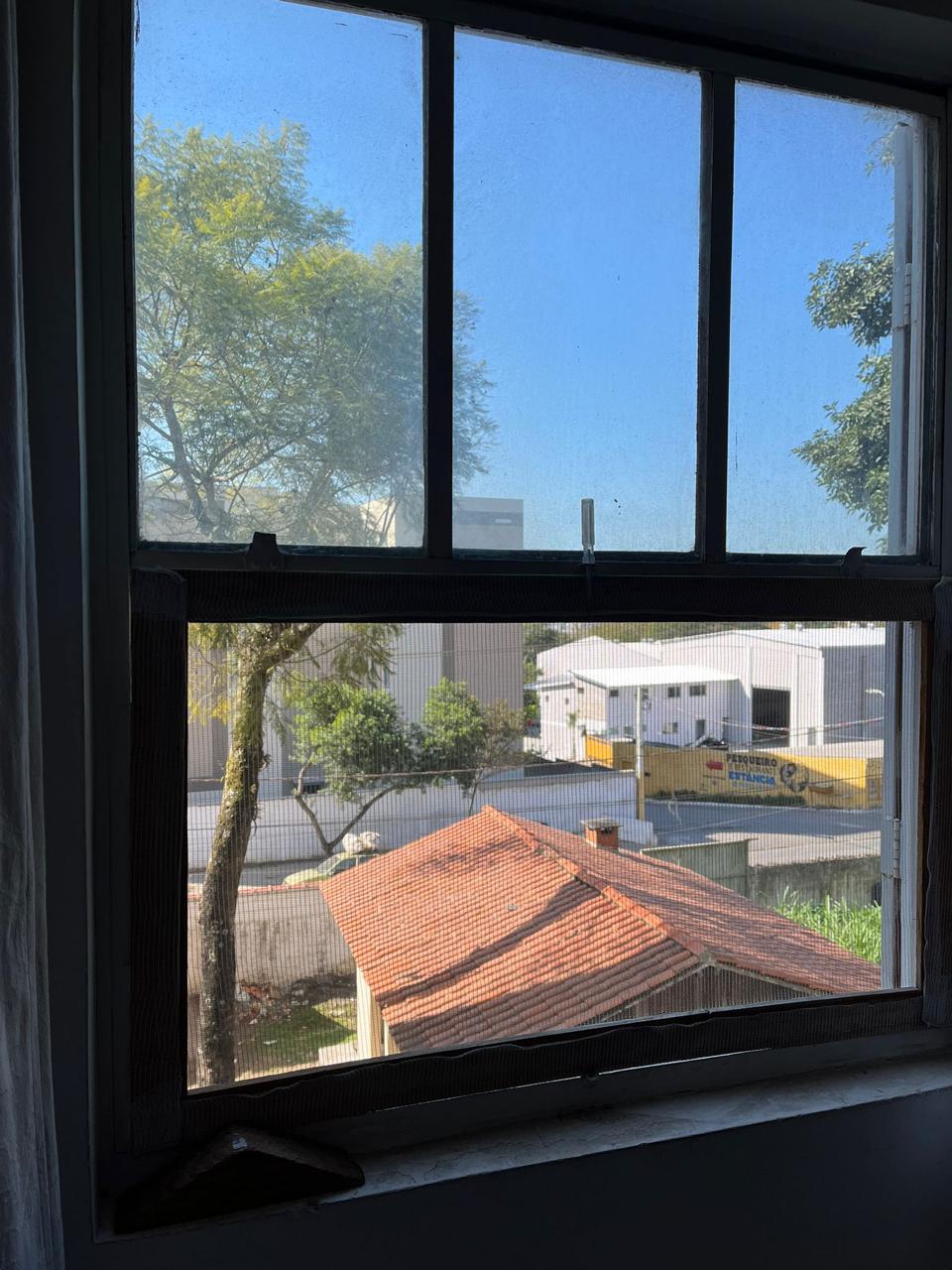 Apartamento para alugar com 2 quartos, 45m² - Foto 6