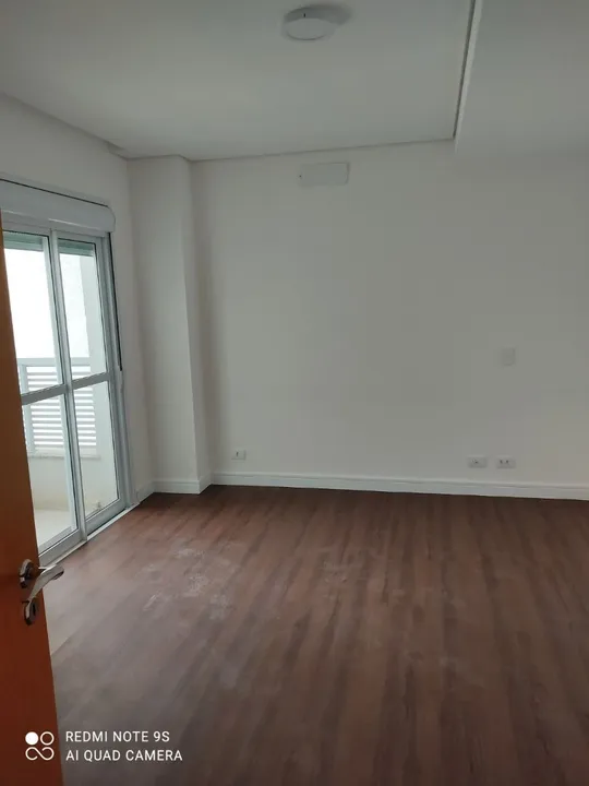 Apartamento à venda com 3 quartos, 153m² - Foto 7