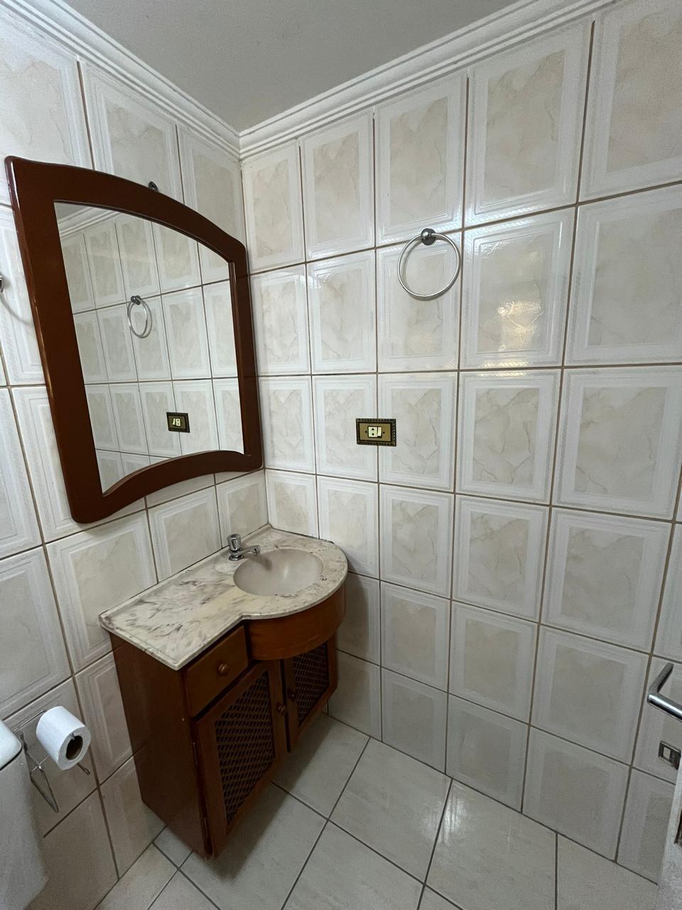 Apartamento para alugar com 2 quartos, 45m² - Foto 7