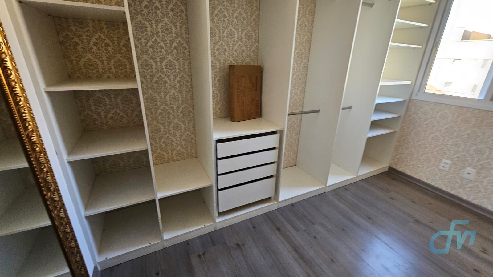 Apartamento à venda e aluguel com 3 quartos, 80m² - Foto 22