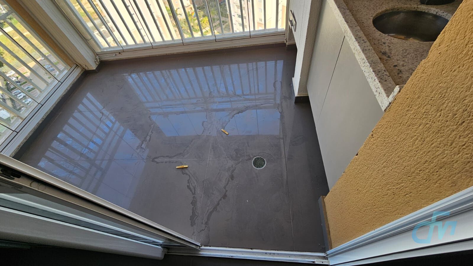 Apartamento à venda e aluguel com 3 quartos, 80m² - Foto 26