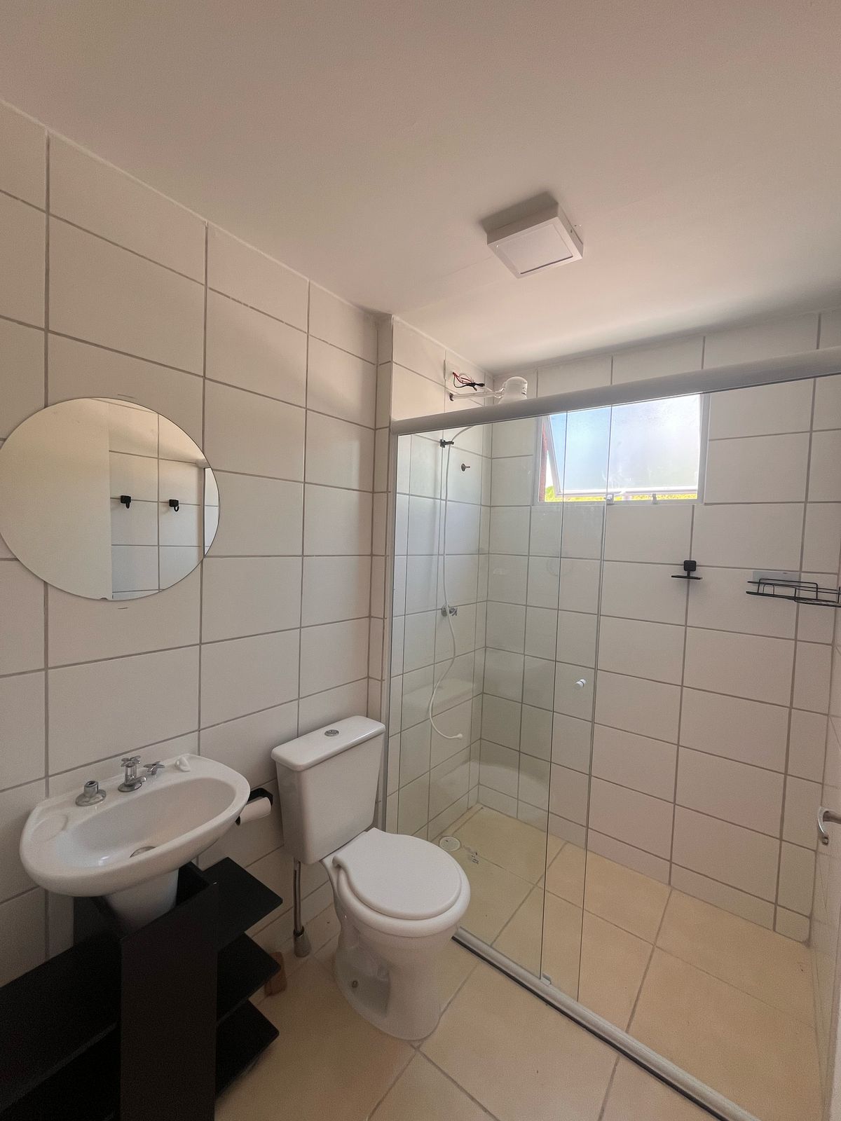 Apartamento para alugar com 2 quartos, 51m² - Foto 6