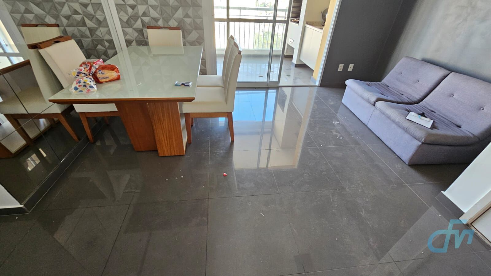 Apartamento à venda e aluguel com 3 quartos, 80m² - Foto 11