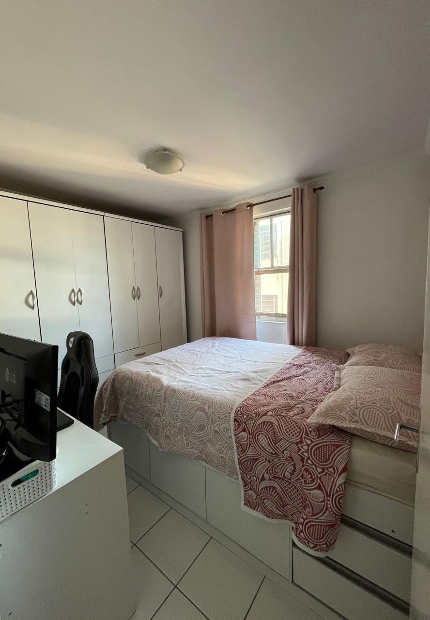 Apartamento para alugar com 2 quartos, 45m² - Foto 3